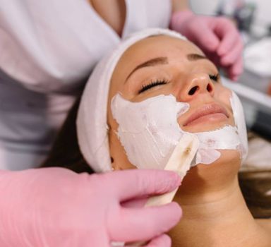 beauty&spa-tarnowiec (5).jpg