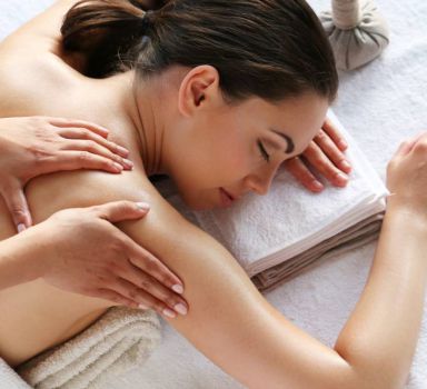 beauty&spa-tarnowiec (1).jpg